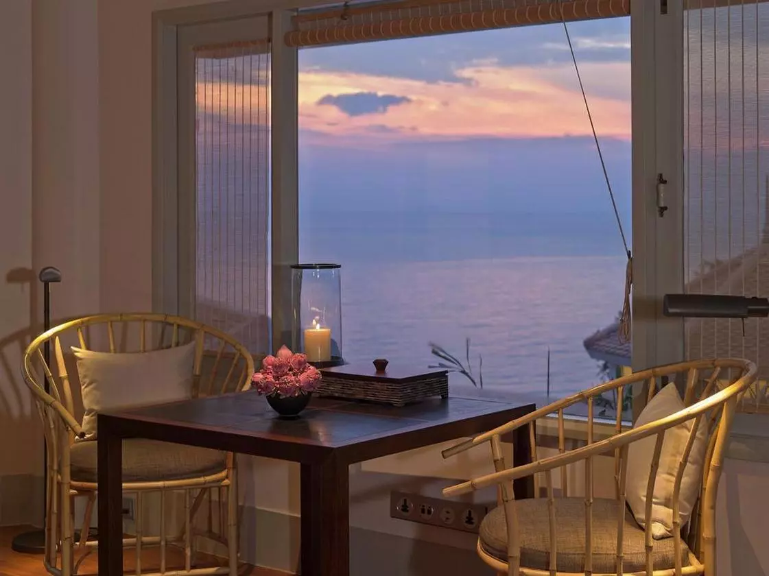 amatara_shabaviz (11).jpg